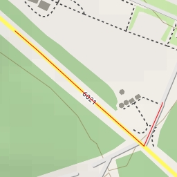 thumbnail for AI - Tribuna T3