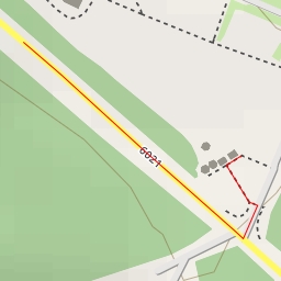 thumbnail for AI - Tribuna T5