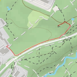 thumbnail for AI - B48 - Dresden