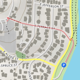 thumbnail for AI - Seattle