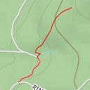 thumbnail for AI - Hønefoss