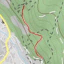 thumbnail for AI - Schiefergrube Krone - Unterweißbach