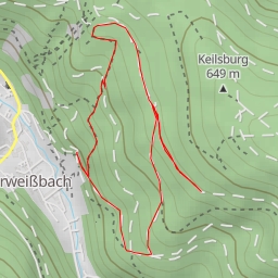 thumbnail for AI - Waldfriedensquelle - Unterweißbach