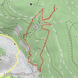 thumbnail for AI - Passeider Ebene - Unterweißbach