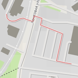 thumbnail for AI - Российский государственный архив кинофотодокументов - Красногорск