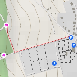 thumbnail for AI - Steinfelsstraße - Klingenthal