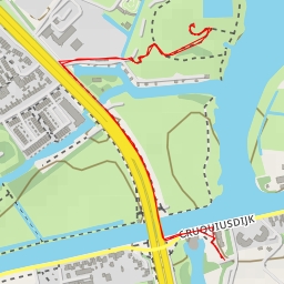 thumbnail for AI - Park Meermond