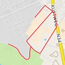 thumbnail for AI - Vierboeteweg - Nieuwpoort