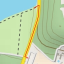 thumbnail for AI - Povoação