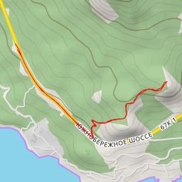 thumbnail for AI - Хамелион - Орлиновский округ