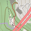 thumbnail for AI - 樂觀亭 - 基隆市