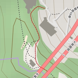 thumbnail for AI - 樂觀亭 - 基隆市