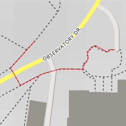 thumbnail for AI - Muir Knoll