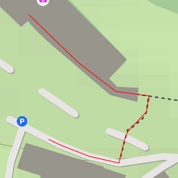 thumbnail for AI - Burgruine Prandegg