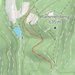 thumbnail for AI - Waldschrathütte - Goslar