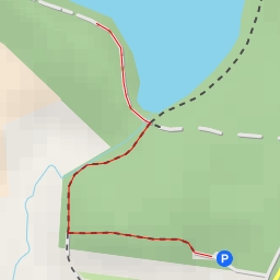 thumbnail for AI - Sarnekower See