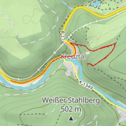 thumbnail for AI - Krockstein