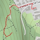 thumbnail for AI - Tokerudutsikten