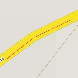 thumbnail for AI - Т1 - Општина Кладово