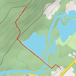 thumbnail for AI - Cactus Ledge