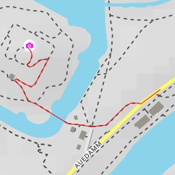 thumbnail for AI - Hentze-Denkmal