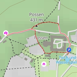 thumbnail for AI - Possenturm