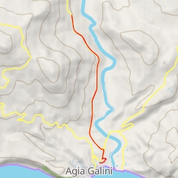 thumbnail for AI - Πλατύς Ποταμός