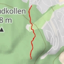 thumbnail for AI - Solgløtt