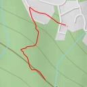 thumbnail for AI - Lommedalen