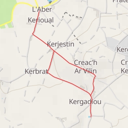 thumbnail for AI - lavoir