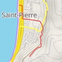 thumbnail for AI - Route du Morne d'Orange - Saint-Pierre