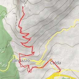 thumbnail for AI - Tempa Carlone