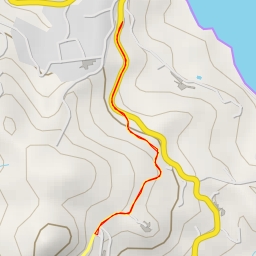 thumbnail for AI - Rd 25 Derrier Morne - Sainte-Marie