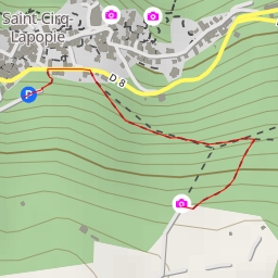 thumbnail for AI - Chapelle