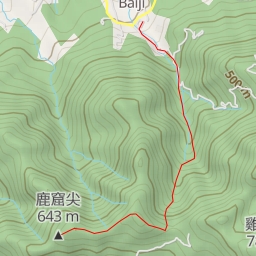 thumbnail for AI - 第二觀景台