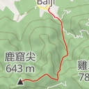 thumbnail for AI - 第一觀景台