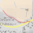 thumbnail for AI - Pointe l'Écho