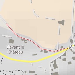 thumbnail for AI - Pointe l'Écho