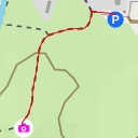 thumbnail for AI - Kali-Park