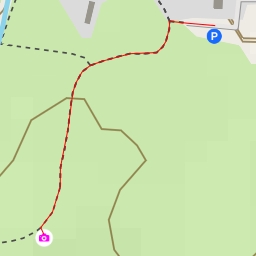 thumbnail for AI - Kali-Park