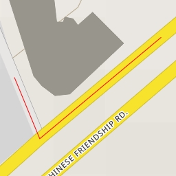 thumbnail for AI - Addis Ababa