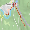 thumbnail for AI - Dambakken - Nittedal