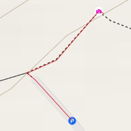 thumbnail for AI - Le Tréport