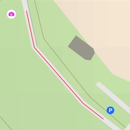 thumbnail for AI - Chapelle Saint-Laurent - Eu