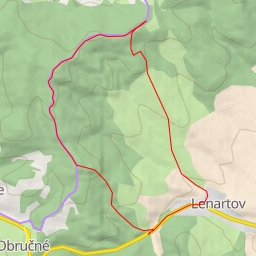 thumbnail for AI - Rozhľadňa