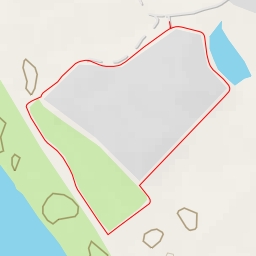 thumbnail for AI - Viewpoint & Information Boards