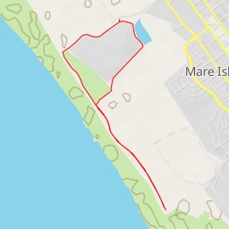 thumbnail for AI - Carlton Road - Vallejo