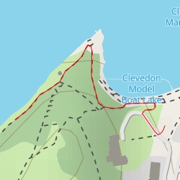 thumbnail for AI - Clevedon Special