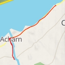 thumbnail for AI - Falls of Acharn Viewpoint