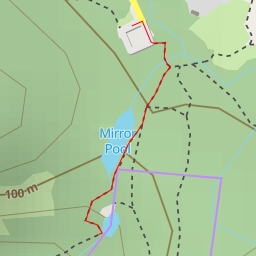 thumbnail for AI - 譅龍潭